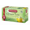 TEEKANNE Zöld tea - 20 filter