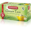 TEEKANNE zöld tea 20x1,75g 35 g