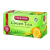 TEEKANNE zöld tea citrommal  - 20 filter