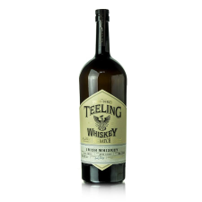  Teeling Big Batch whiskey (5L / 46%) whisky