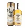 TEELING Single Grain whiskey 0,7l 46% DD DRS
