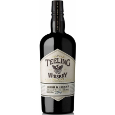 TEELING Small Batch Whisky 0,7l 46% whisky
