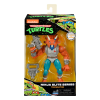  Teenage Mutant Ninja Turtles Ninja -Elite Series- Triceration 15cm Figura