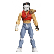 Teenage Mutant Ninja Turtles Ultimates Akciófigura Casey Jones (Mirage) 18 cm játékfigura