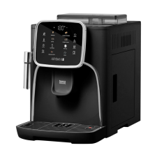 Teesa AROMA 750 kávéfőző