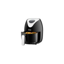 Teesa DIGITAL AIR FRYER 1.8L fritőz