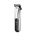 Teesa Hypercare T400