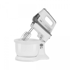 Teesa kézi mixer forgótállal kézi mixer