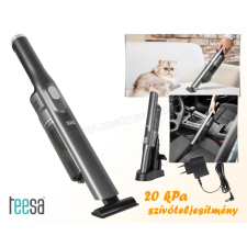 Teesa MSA5017 porszívó