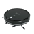 Teesa Smart Vac 2 TSA5050