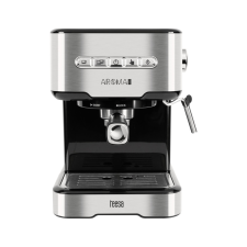 Teesa Tessa Aroma 450 TSA4010 kávéfőző