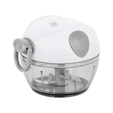 Teesa TSA0199 aprító