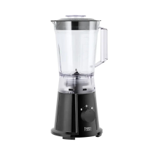 Teesa TSA3539 turmixgép
