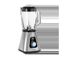 Teesa TSA3549 turmixgép