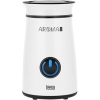 Teesa TSA4005 Aroma G50