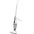 Teesa (TSA5014) Sweeper 500