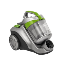 Teesa TSA5015 VACUUM GREEN porszívó