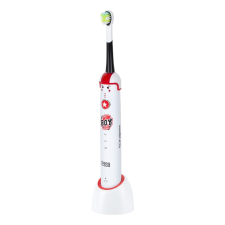 Teesa TSA8005 Sonic Junior Boy IPX7 800mAh Elektromos gyerek fogkefe elektromos fogkefe