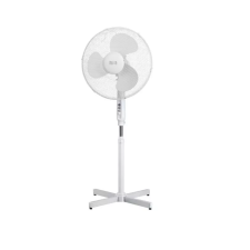 Teesa TSA8022 álló ventilátor (TSA8022) ventilátor