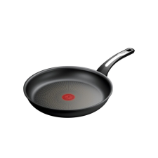 Tefal 2100131674 28cm Serpenyő edény