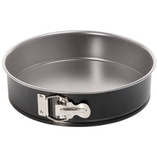 Tefal 26 cm-es Easybake sütőforma J1741374 sütés és főzés