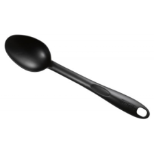 Tefal 2743912 Tálaló kanál Bienvenue konyhai eszköz