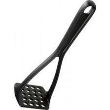 Tefal 2744712 Bienvenue krumplinyomó konyhai eszköz