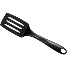 Tefal 2745112 Sültfordító kicsi Bienvenue konyhai eszköz