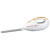 Tefal 852331 Prep'n'line
