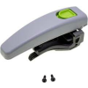 Tefal Actifry nyél (SS-994820)