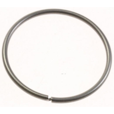  Tefal Actifry olajsütőkhöz tömítőgyűrű kisháztartási gépek kiegészítői