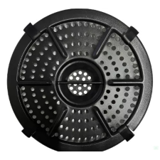 Tefal AirFryer rács (SS-997029) kisháztartási gépek kiegészítői