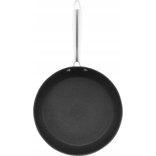 Tefal Ambition Curly serpenyő 24 cm (DAJA-PA-004-21) edény