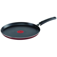 Tefal B3111012 Essential palacsintasütő, 25 cm edény