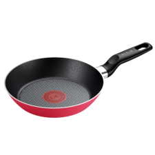 Tefal B4280153 Enjoy mini serpenyő 18 cm (B4280153) edény