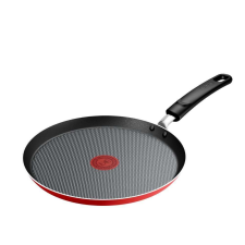 Tefal B4461002 PCKP25 J REG serpenyő edény