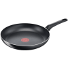 Tefal B5560653 Simple Cook Serpenyő, 28cm