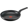 Tefal B5670653 Simply Clean Serpenyő 28cm