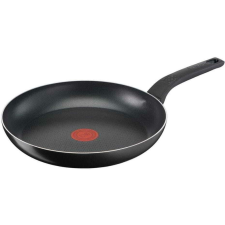 Tefal B5670653 Simply Clean Serpenyő 28cm edény
