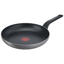 Tefal B5690253 Easy Plus serpenyő 20 cm edény
