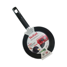 Tefal B5820202 Simple Serpenyő 20 cm edény