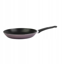 Tefal B5950463 Elemental serpenyő 24 cm edény