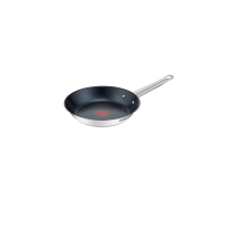 Tefal B9220404 Cook Eat 24cm serpenyő edény