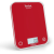 Tefal BC50U3V0