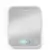 Tefal BC50U4V0