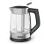 Tefal BJ760DE0