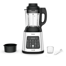 Tefal BL83SD30 Perfectmix Cook turmixgép
