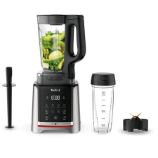 Tefal BL91HD31 Infinymix Plus turmixgép