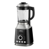 Tefal BL962B38