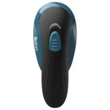 Tefal BOHOLYTALANÍTÓ TEXTILBOROTVA textilborotva